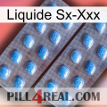 Sx-Xxx Liquid viagra4